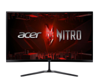 Acer Nitro ED270UP0bmiipx - 1352441 - zdjęcie 1